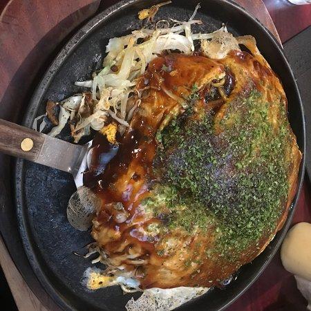 Kinsaiya Tokyo Akasaka Tameike