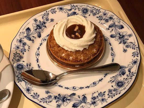 Doutor Coffee Shop Akasaka 1chome